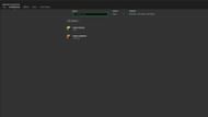 Downloading the latest Snapshot (Image via Mojang Studios)